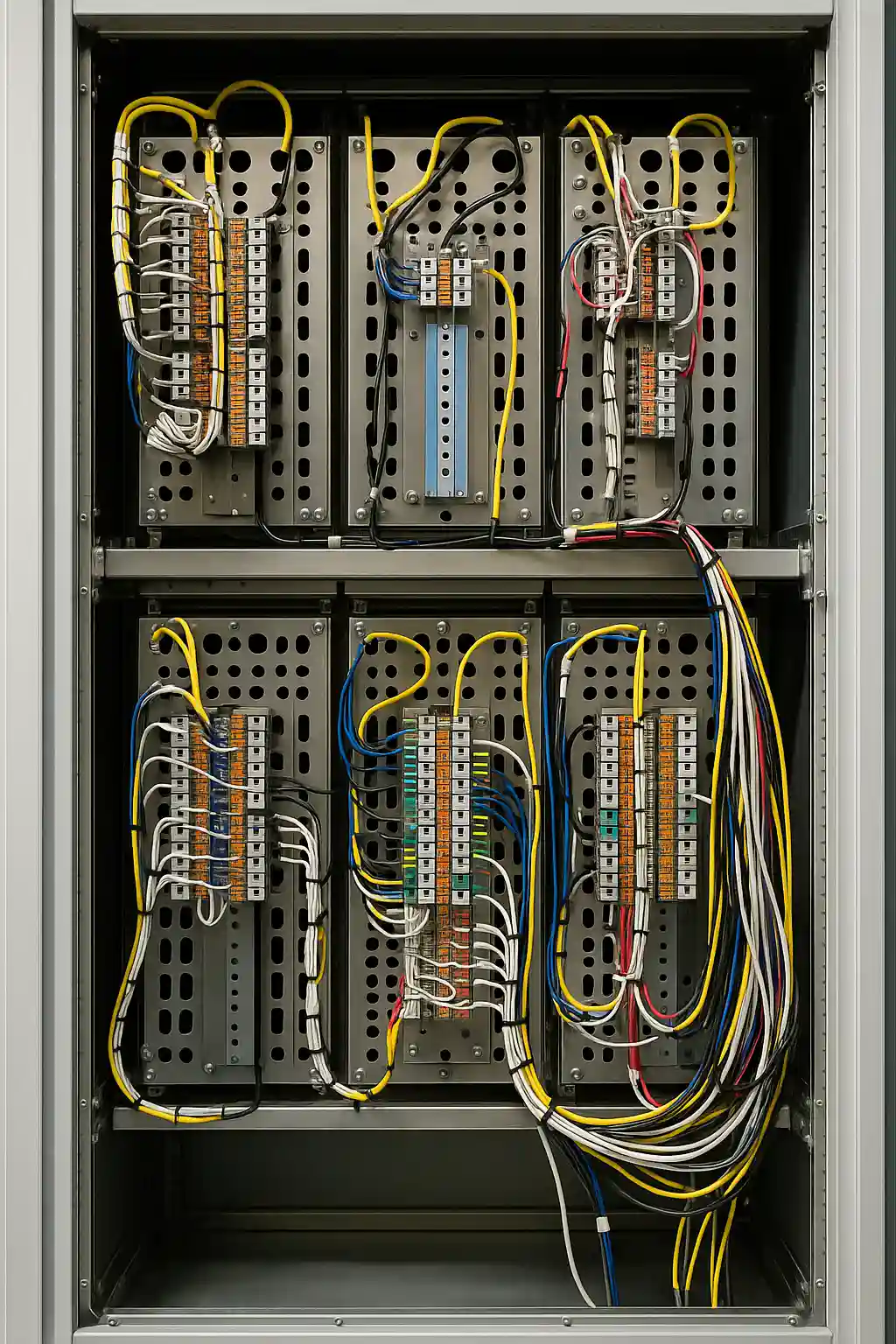 Televiestintälaitteet