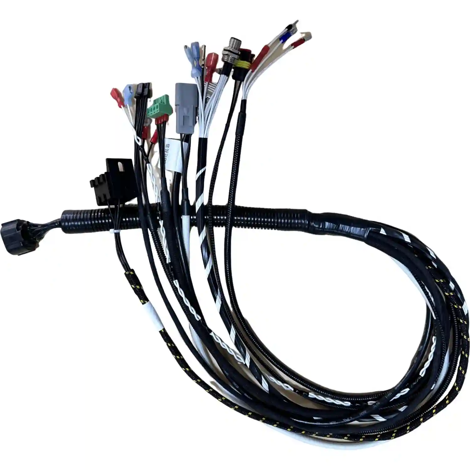 Prototyyppivalmistus