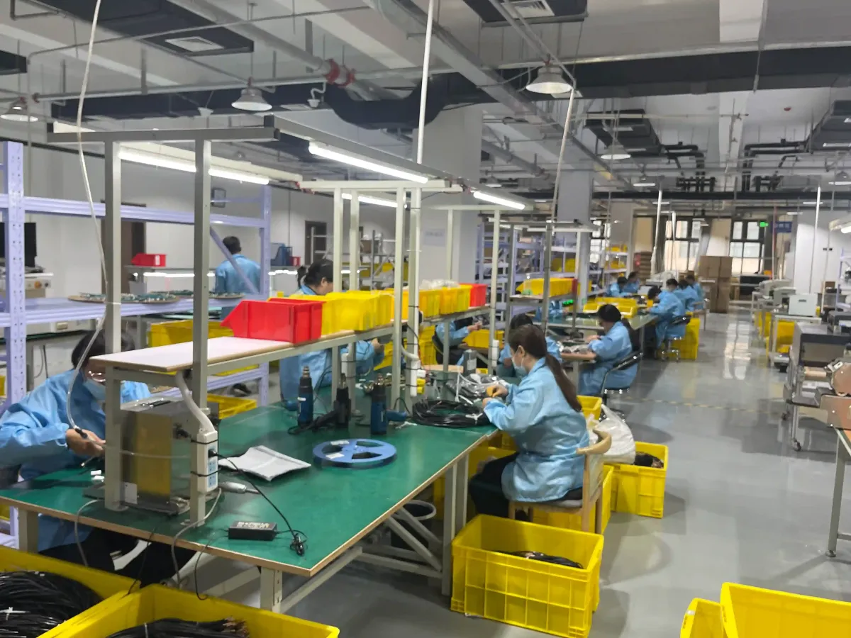 Diagnostiset laiteliitännät